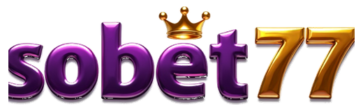 sbobet rupiah777