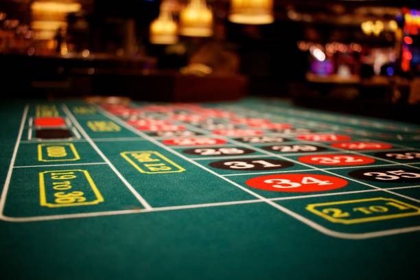 sbobet rupiah777 featured game showcase sbobet rupiah777 featured game showcase