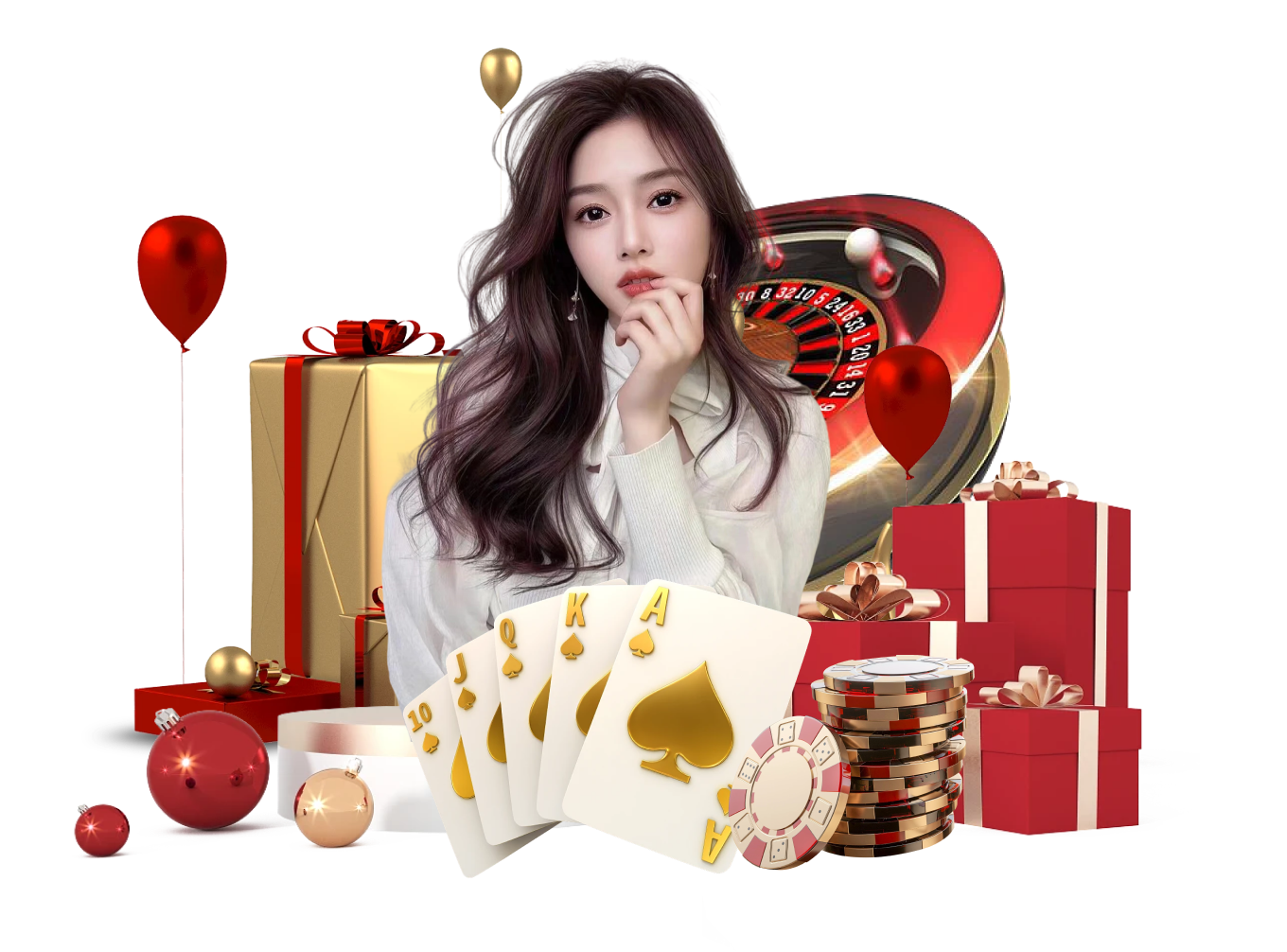 sbobet rupiah777 App sbobet rupiah777 App