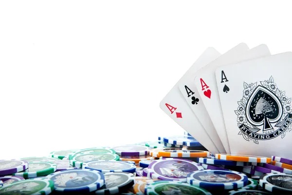 sbobet rupiah777 featured game showcase