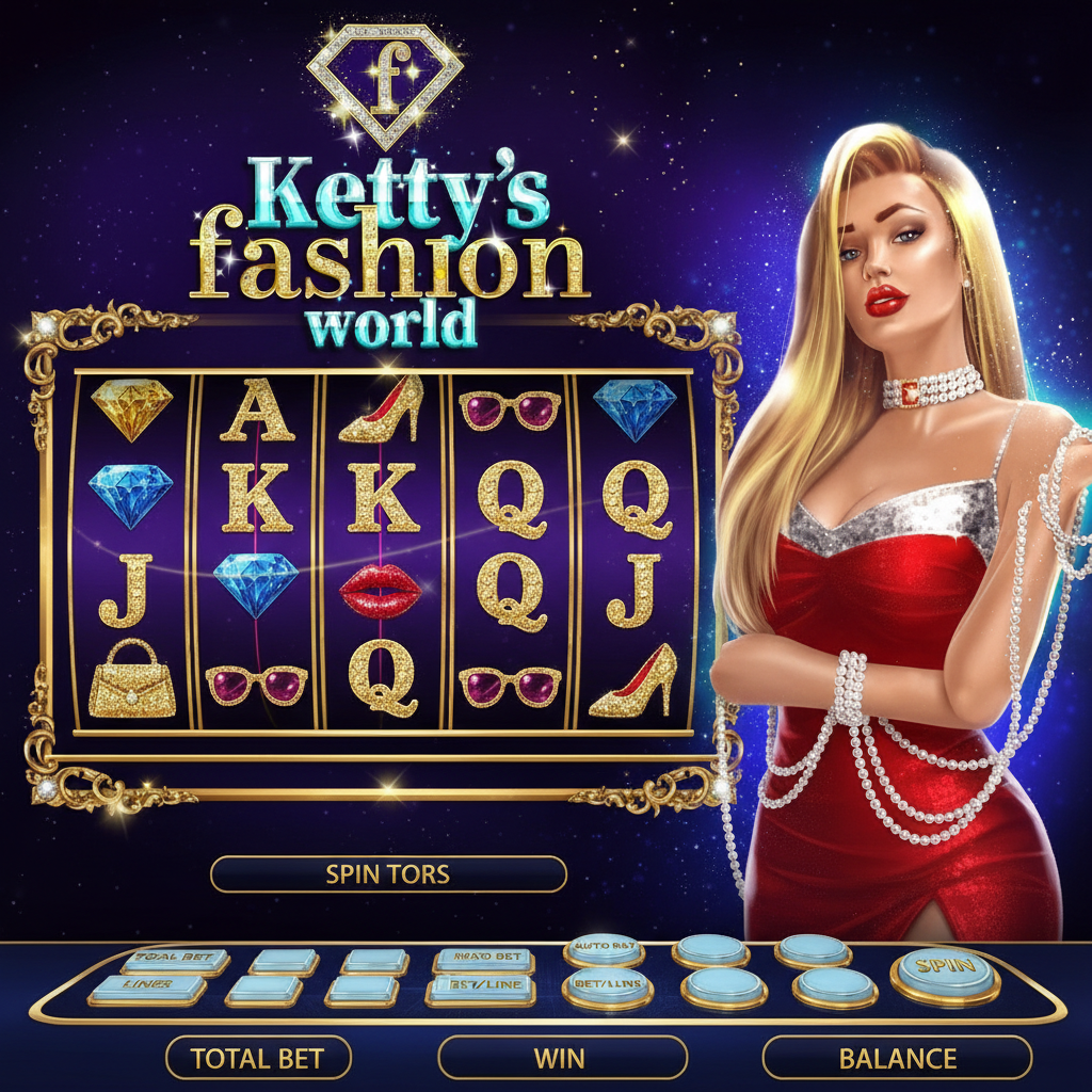 sbobet rupiah777 Dream Catcher app interface showing betting options and live wheel on mobile phone