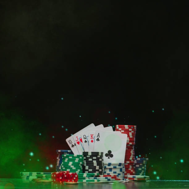 sbobet rupiah777 featured game showcase sbobet rupiah777 featured game showcase