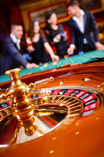 sbobet rupiah777 mobile app showing Habanero slot game interface with spin button and balance display