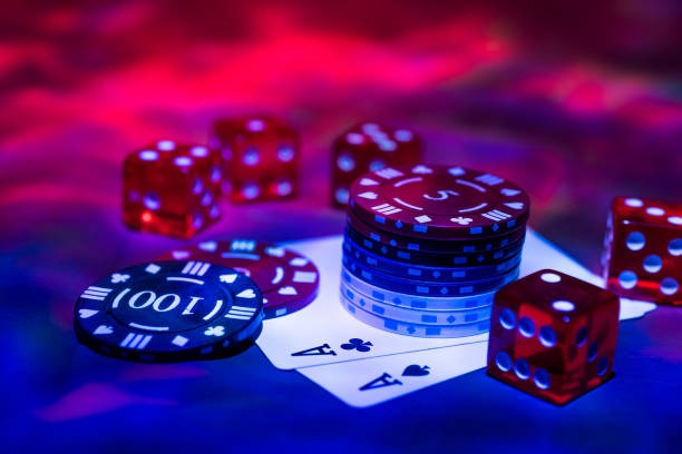 sbobet rupiah777 Habanero game lobby showing multiple slot titles with RTP and volatility ratings