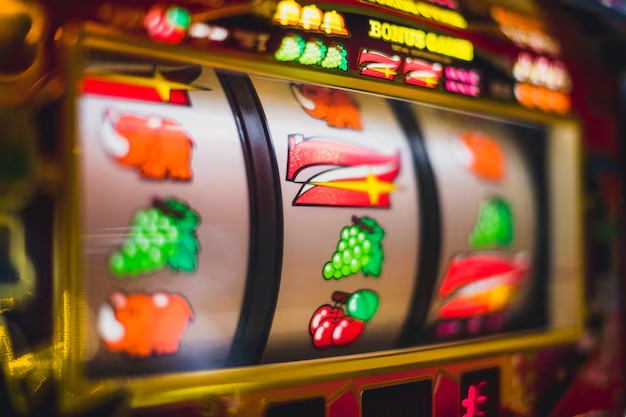 Multi-sport dashboard with live football and casino options