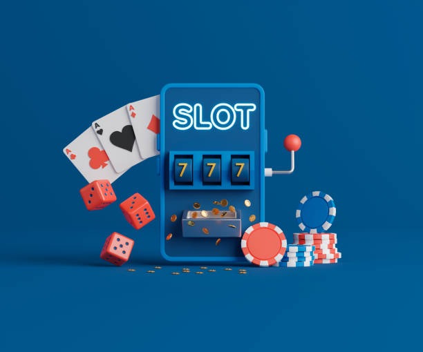 sbobet rupiah777 user Mobile user and Brand