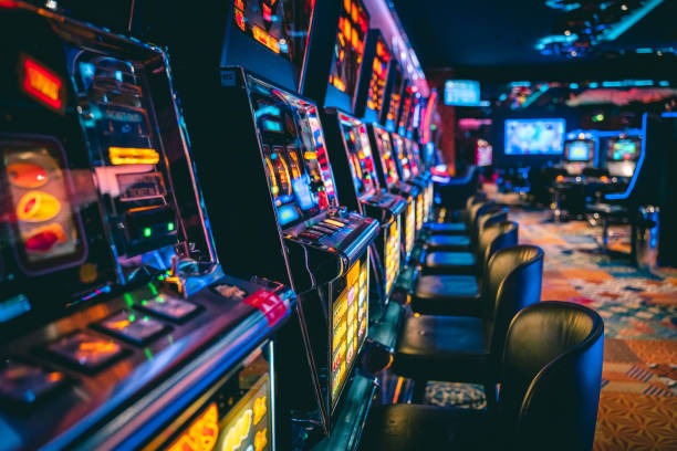 sbobet rupiah777 featured game showcase sbobet rupiah777 featured game showcase