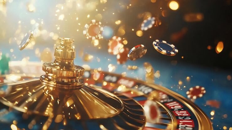 sbobet rupiah777 mobile app showing Kode Alam reference panel alongside live roulette table
