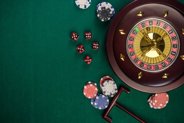 sbobet rupiah777 featured game showcase sbobet rupiah777 featured game showcase