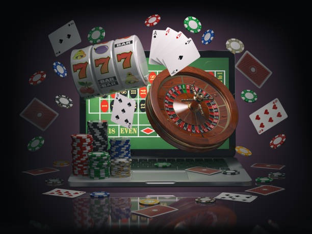 sbobet rupiah777 live-dealer studio with professional croupier and multi-camera setup
