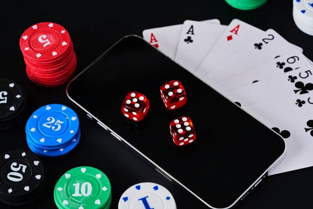 sbobet rupiah777 App 