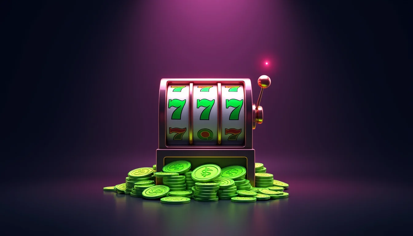 sbobet rupiah777 mobile app interface showing PUBG Mobile Pro League match schedule and live-dealer lobby