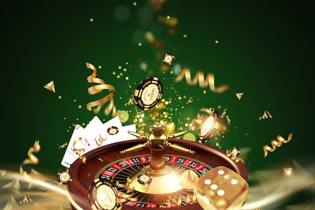 sbobet rupiah777 togel number selection interface on mobile phone
